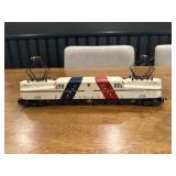 (HO) Pennsylvania #1776 (4-6-6-4)