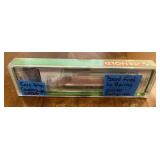 Arnold Diesel-Electric Locomotive N-Scale #563