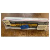 Atlas DCC Union-Pacific #2265 N-Scale