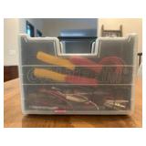 Calterm Electrical Tool Kit