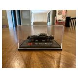 1:87 Scale 1977 Pontiac Firebird Model Car