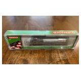 Arnold N Scale Diesel-Electric Locomotive 6517