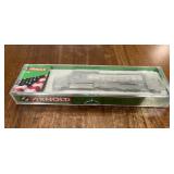 Arnold N Scale Diesel-Electric Locomotive 6513