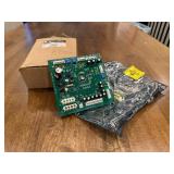 ServiceFirst Reliatel Options Module