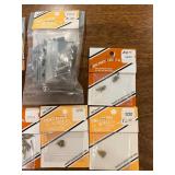 Precision Scale Co. Model Train Parts