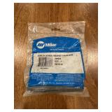 Miller 129526 Twist Lock Connector