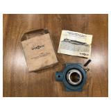 Dodge 125369 Bearing Unitï¿½1-3/8 bore