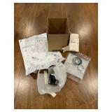 Allen-Bradley Control Switchï¿½Push Button