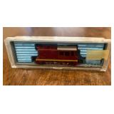 Arnold N Scale Diesel-Electric Locomotive 6517
