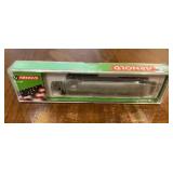 Arnold N-Scale Diesel-Electric Locomotive 5627