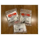 L.Eï¿½PST12287-22 Circuit Breakers