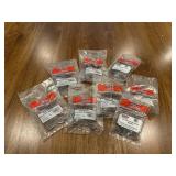 L.E. PSS25384-1 Switch Covers