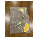 Set of 2ï¿½Turck Sensors