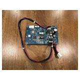 Trane LCI-R Control Board