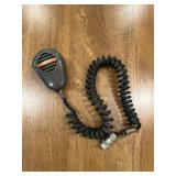 Shure Brothers Aerotron Microphone