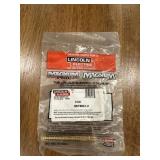 Lincoln Electric Stud 9ST6931-2