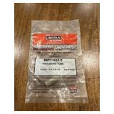 L.E. PST 11851-3 Insulating Tube