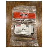 Lincoln Electric Stud 9ST6931-2