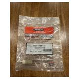 L.E. PST 11851-3 Insulating Tube
