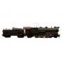 Trains, Trains, and Other Thangs Rd 2