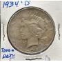 Coin Collector Auction Rnd 4