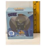 Dorbz Marvin the Martian Duck Dodgers No. 498 Coll