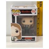 Funko Pop Movies Office Space Joanna #711