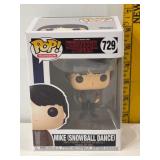 Funko Pop! Television 