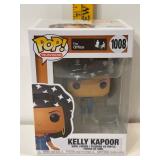 Funko Pop! Television The Office