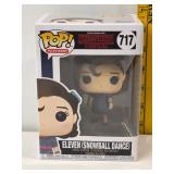 Funko Pop! Stranger Things Eleven (Snowball Dance)