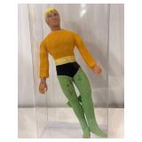 Figures Toy Company DC Comics Retro Aquaman Action