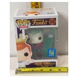 Funko Pop SE Freddy Funko Surf