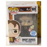 Funko Pop! Television 