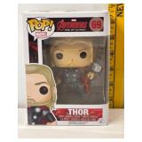 Funko Pop Marvel Avengers Age of Ultron Thor #69