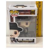 Funko Pop! Movies 