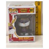 Funko Pop! Animation Looney Tunes Bugs Bunny (Oper