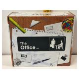 Funko The Office U.S. Mystery Box with Exclusive I