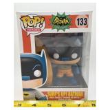 Funko Pop Heroes Batman #133 Surf