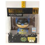 Funko Dorbz XL Batman Series 1 Vinyl Figure - 2015