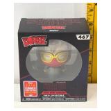 Funko Dorbz Stranger Things Steve with Bandana #46