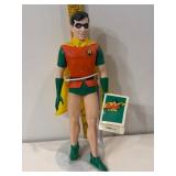 Robin Figurine by Hamilton Gifts From 1976