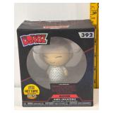 Dorbz Stranger Things Eleven Vinyl Collectible (Ho