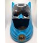 Sayne Collectible Auction Rnd 2 of Knoxville, TN