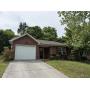 Holdway Real Estate Auction of Knoxville, TN