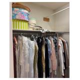 Women's Formalwear