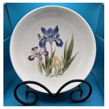 Noritake Gourmet Garden Bowl