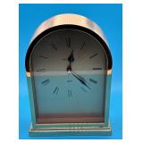 Howard Quartz Clock