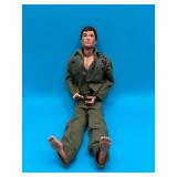 12ï¿½ï¿½ G.I. Joe Action Figure
