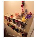 Decorative Vases