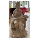 Milano Designs Sculpture